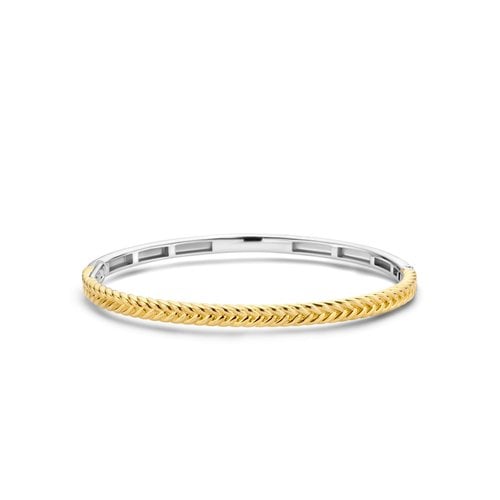 Ti Sento Ti Sento Bracelet 2992SY