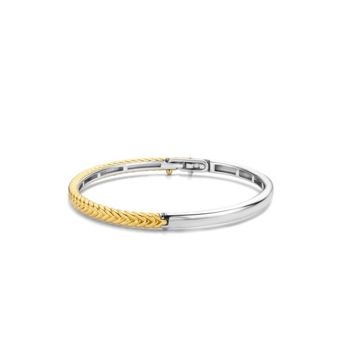 Ti Sento Ti Sento Bracelet 2992SY