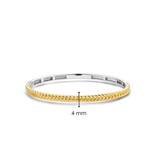 Ti Sento Ti Sento Bracelet 2992SY