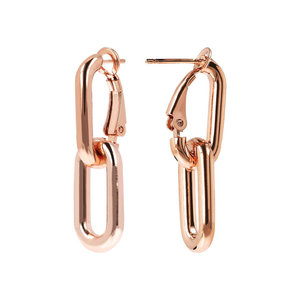 Bronzallure Bronzallure Earrings WSBZ01626.R