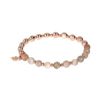 Bronzallure Bracelet  WSBZ01431.PMS