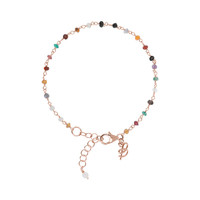 Bronzallure Bracelet WSBZ02025.MULTIQ