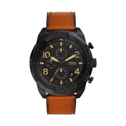 Fossil Fossil Watch FS5714