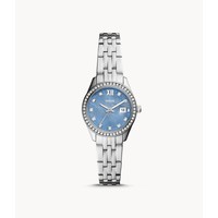 Fossil Horloge ES5074