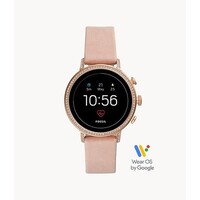 Fossil Horloge FTW6015