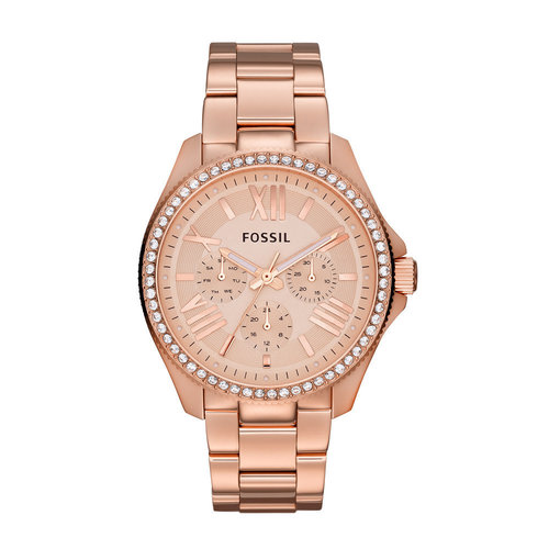 Fossil Fossil Horloge AM4483 Fossil Fossil Horloge AM4483