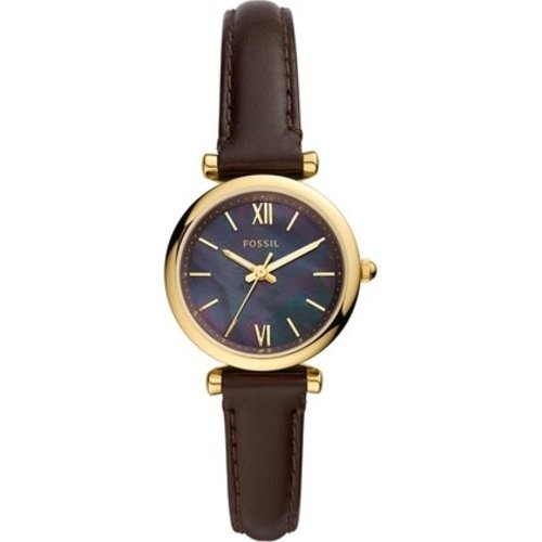 Fossil Fossil Horloge ES4968 Fossil Fossil Horloge ES4968