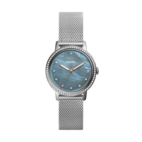 Fossil Fossil Horloge ES4313 Fossil Fossil Horloge ES4313