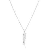 Fossil Ketting JFS00535040