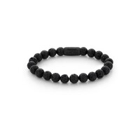 Rebel & Rose Armband RR-80071-B