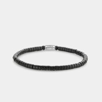Rebel & Rose Armband RR-40073-S