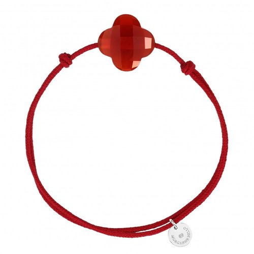 Morganne Bello Morganne Bello Armband 1015X01B107 Morganne Bello Morganne Bello Armband 1015X01B107