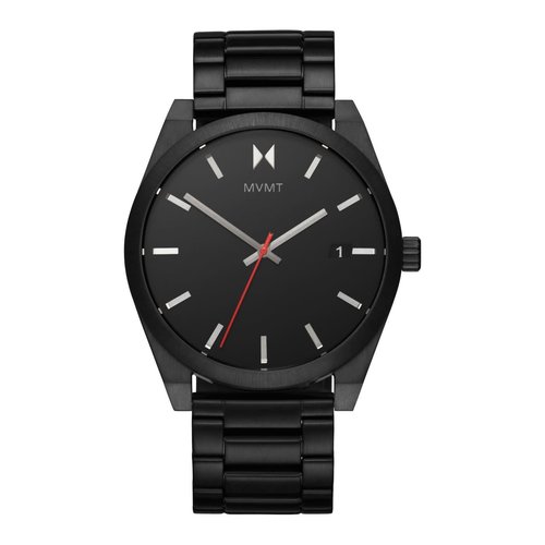 MVMT MVMT Horloge 28000039-D MVMT MVMT Horloge 28000039-D