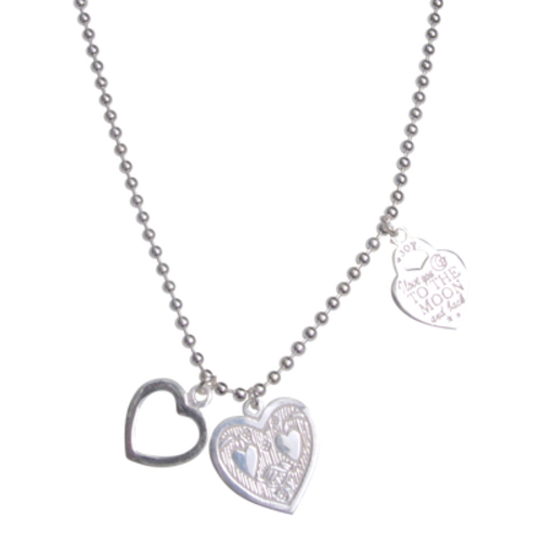 Joy Jewellery Joy Jewellery Necklace Jezebel Boda Joy Jewellery Joy Jewellery Necklace Jezebel Boda