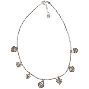 Joy Jewellery Joy Jewellery Necklace Buzios NO.5