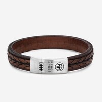 Rebel & Rose armband RR-L0079-S