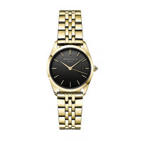 Rosefield Horloge ABGSG-A19
