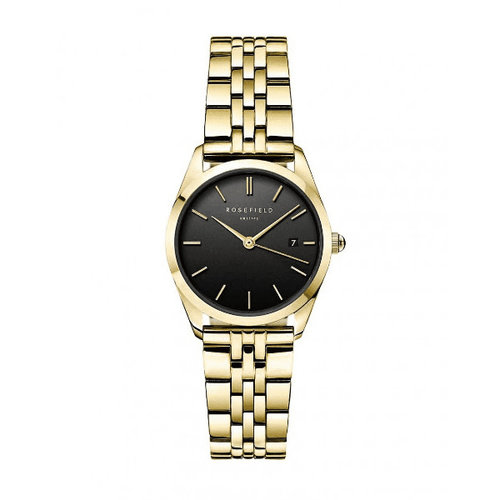 Rosefield Rosefield Watch ABGSG-A19