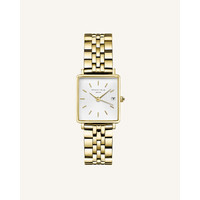 Rosefield Horloge QMWSG-Q021