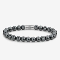 Rebel & Rose Bracelet RR-8DV04-S