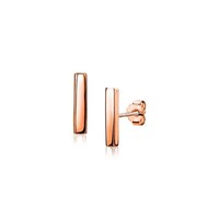 Zinzi Oorbellen ZIO1384R