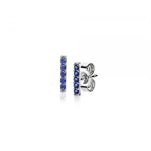 Zinzi Zinzi Earrings ZIO1689B