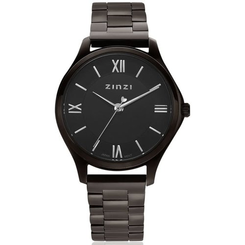 Zinzi Zinzi Horloge ZIW1237