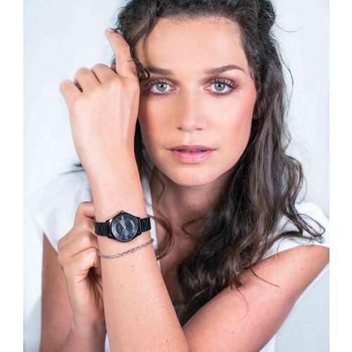 Zinzi Zinzi Watch ZIW1237