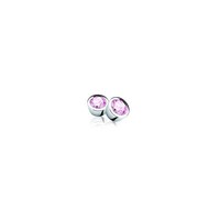 Zinzi Earrings ZIO322R