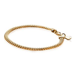 Zinzi Zinzi Armbanden ZIA878G