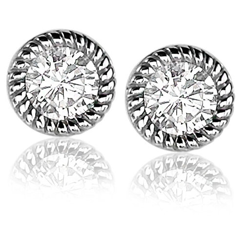 Zinzi Zinzi Ear studs ZIO1179