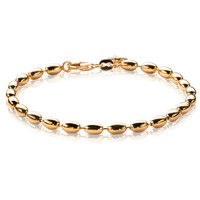 Zinzi Armbanden ZIA1126G