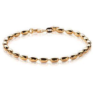 Zinzi Zinzi Armbanden ZIA1126G