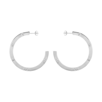 Anna + Nina Oorbellen 19-2m902002bsp