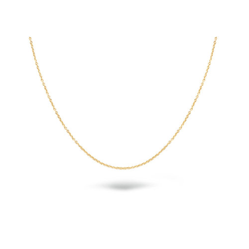 Blush Size : 60 Blush Size : 60