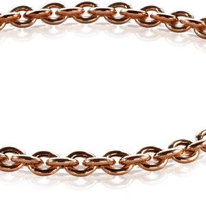 Zinzi Zinzi Bracelet ZIA1153R