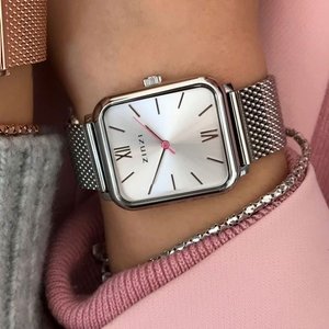 Zinzi Zinzi Watch ZIW802M