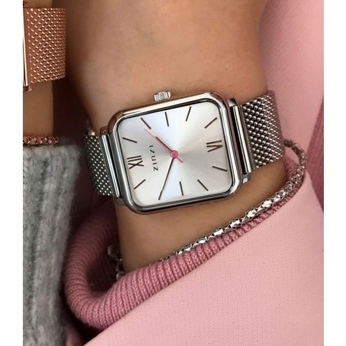 Zinzi Zinzi Watch ZIW802M