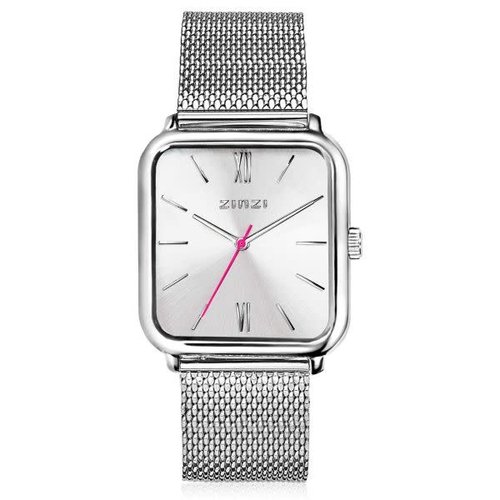 Zinzi Zinzi Watch ZIW802M