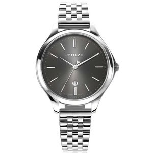 Zinzi Zinzi Horloge ZIW1024