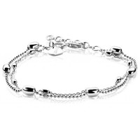 Zinzi armband ZIA1191