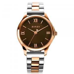 Zinzi Zinzi Watch ZIW1236 Zinzi Zinzi Watch ZIW1236