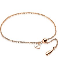 Zinzi Armband ZIA1733R