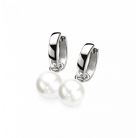 Zinzi Oorbedel OORSET3