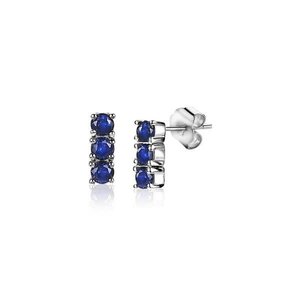 Zinzi Zinzi Earrings ZIO2127B