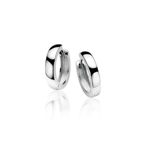 Zinzi Zinzi Earrings ZIO191 Zinzi Zinzi Earrings ZIO191