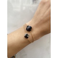 Morganne Bello Armband 1012YJ1BAF0