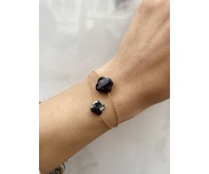 Morganne Bello Bracelet 1012YJ1BAF0 - Jewelz
