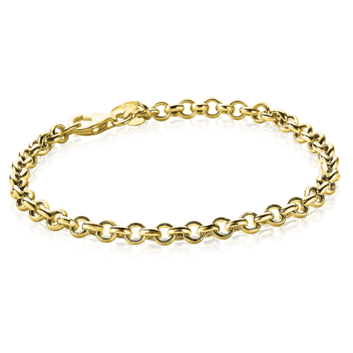 Zinzi Zinzi Armband ZIA1911G Zinzi Zinzi Armband ZIA1911G