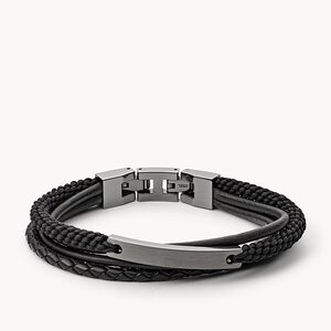 Fossil Fossil Bracelet JF03185793